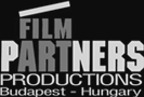 Film Partners Logo